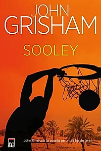 Sooley