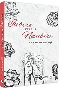 Iubire versus Neiubire