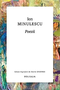 Poezii