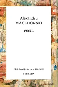Poezii