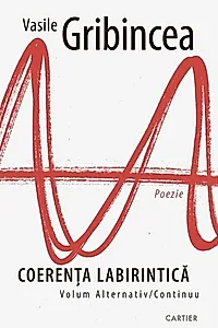 Coerența labirintică