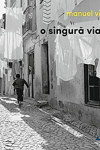 O singură viață