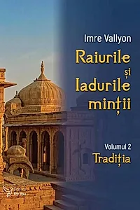 Tradiția (Vol. 2)