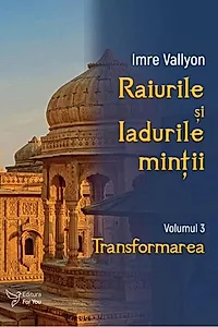 Transformarea (Vol. 3)