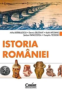 Istoria României