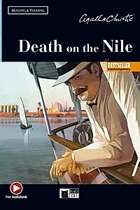 Death on the Nile + Online Audio + App (Step Three B1.2)