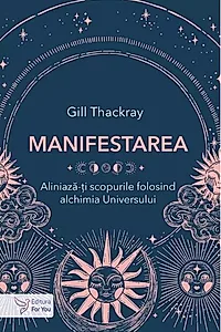 Manifestarea