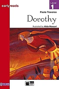 Dorothy + App + Free Audio Downloads (Level 1)