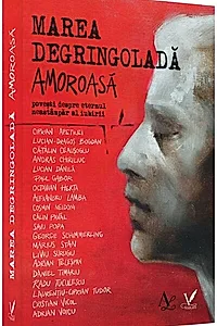 Marea degringoladă amoroasă