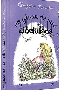 Un ghem de vise