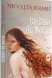 Cuiburi de berze