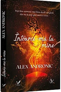 Întoarce-mă la mine