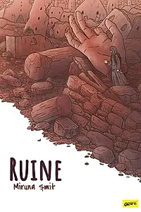 Ruine