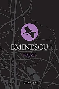 Poezii