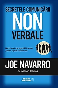 Secretele comunicării nonverbale