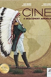 Cine a descoperit America?