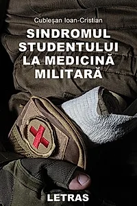 Sindromul studentului la medicina militară