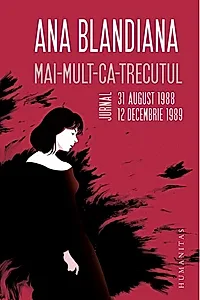 Mai-mult-ca-trecutul