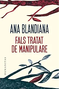 Fals tratat de manipulare