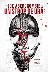 Un strop de ură