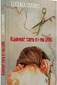 Oameni care m-au trăit