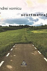 Scurtmetraje