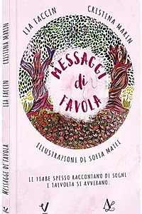 Messaggi di Favola