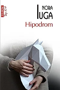 Hipodrom