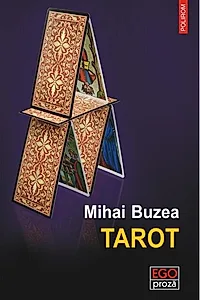 Tarot