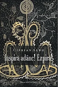 Inspiră adânc! Expiră!