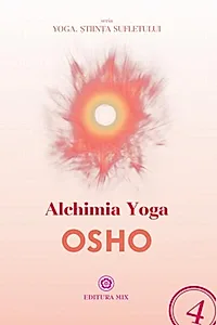 Alchimia Yoga