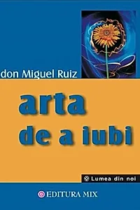 Arta de a iubi