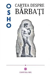 Cartea despre bărbaţi