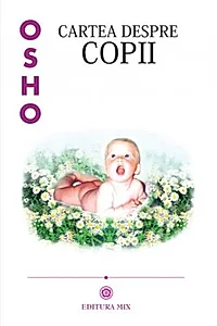 Cartea despre copii
