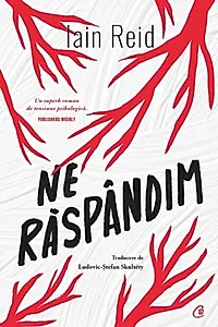 Ne răspândim