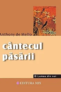 Cântecul păsării