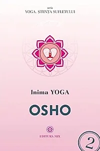 Inima Yoga
