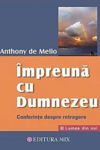 Împreună cu Dumnezeu