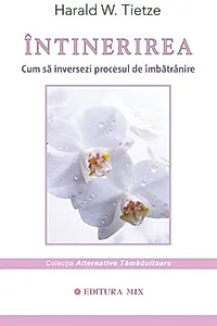 Întinerirea