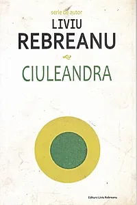 Ciuleandra