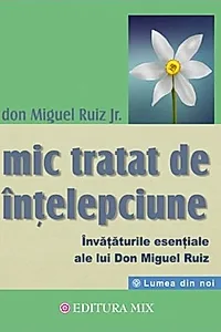 Mic tratat de înțelepciune