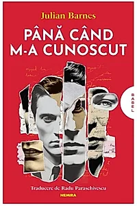 Până când m-a cunoscut