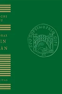 Dicționar latin-român
