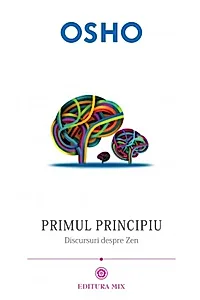 Primul principiu