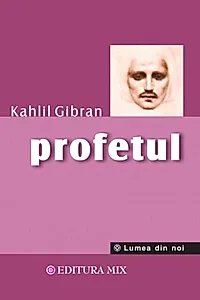 Profetul