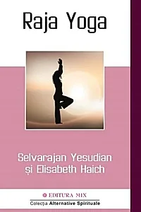 Raja Yoga