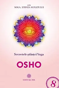 Secretele științei Yoga