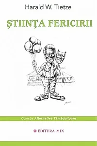 Știința Fericirii