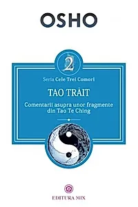Tao trăit