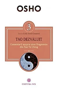 Tao dezvăluit